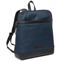 The Chesterfield Brand Nesna Backpack Navy