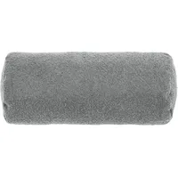 Done.® »Touch« Aus weichem Bouclé-Stoff mit Reißverschluss