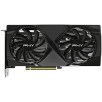 PNY GeForce RTX 5060 Ti 8 GB DDR7 (8