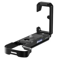 Leofoto L-Halterung LPC-R8 für Canon R8
