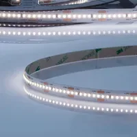 ISOLED LED Flexband Linear ST-8 ISO-114723 15 W kaltweiß