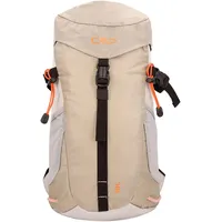 CMP Looxor 18 l arena-tangeri