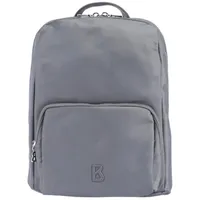 Bogner Verbier Play 1.0 Maxi | Rucksack mit Logo-Applikation