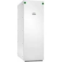 APC Schneider Cable Kit