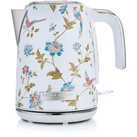 VQ Laura Ashley Elveden Weiß 1.7L von VQ