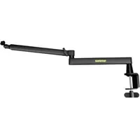 Shure SH-Broadcast2,
