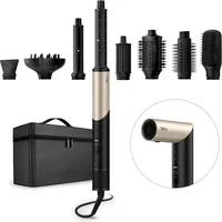 Silk'n Silk'n, Föhn, SilkyAir Flex 1300 W)