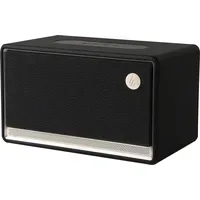 Edifier ES300 schwarz