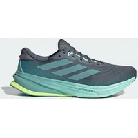 Adidas Supernova Rise 2 Herren Blue / Mint Ton