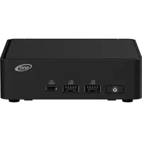 One Mini PC NUC 15PRO-255H (Intel Core Ultra 7