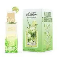 Gulf orchid Mojito Obsession von Gulf Orchid 100 ml