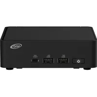 One Mini PC NUC 15PRO-225H - Core Ultra 5-225H