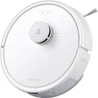 Roborock Q7 BF+ weiß