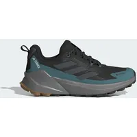 Adidas Terrex Trailmaker 2 Gore-Tex Herren Core Black/Grey Six/Preloved