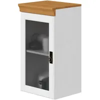 Home Affaire Hängeschrank Rügen 40 x 36 x 75