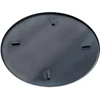 BAMATO Glättteller für Betonglätter BPT-960