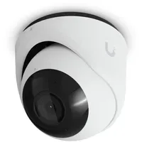 UBIQUITI networks G6 Turret Überwachungskamera Weiß