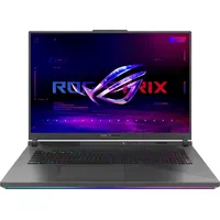 Asus ROG Strix G18 AMD Ryzen 9 9955HX 16