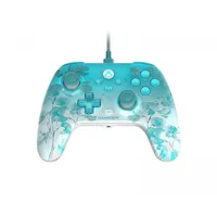 GameSir T7 Pro Floral Verkabelter Controller (Xbox/PC)