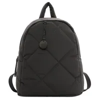 Emily & Noah E&N Hanni Grau