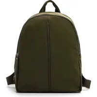 SURI FREY Rucksack Pauly Backpack Oliv