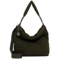 Emily & Noah - Beutel E&N Hanni Handtaschen Damen
