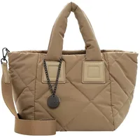Emily & Noah - Shopper E&N Hanni Damen (39.09