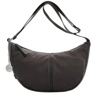 SURI FREY Umhängetasche Pauly Crossbody Bag Grey