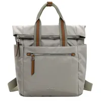 Emily & Noah - Rucksack E&N Esther Rucksäcke Damen