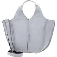 Voi Jeans VOi Hirsch Jela Bag Marmor