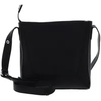 Voi Jeans VOi Hirsch Carina Crossbody Bag Black