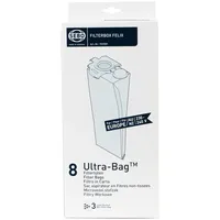 Staubsaugerladen.de Ihr Partner für Geräte und Zubehör 8 original