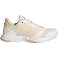 Adidas Ligra 8 JP9766 - Beige/Weiß - 38 2/3