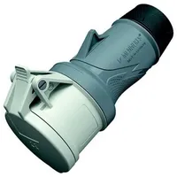 Mennekes CEE Kupplung PTX R 14604