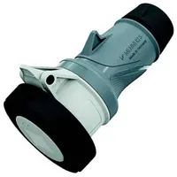 Mennekes CEE Kupplung PTX R 14676