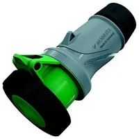 Mennekes CEE Kupplung PTXR 14639