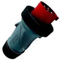 Mennekes CEE Stecker PTX 13627