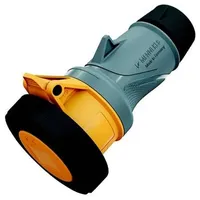 Mennekes CEE Kupplung PTX R 14649