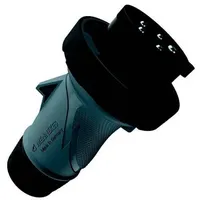 Mennekes CEE Stecker PTX R 13683