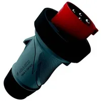 Mennekes CEE Stecker PTX R 13637