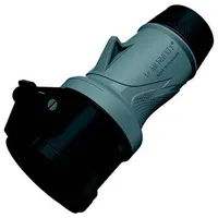 Mennekes CEE Kupplung PTX R 14594