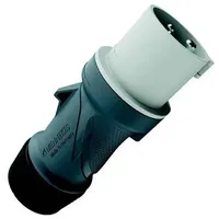 Mennekes CEE Stecker PTX R 13603