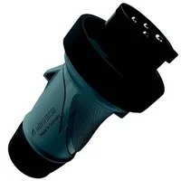 Mennekes CEE Stecker PTX R 13671
