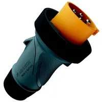 Mennekes CEE Stecker PTX R 13652