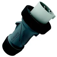 Mennekes CEE Stecker PTX R 13668