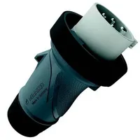 Mennekes CEE Stecker PTX 13678