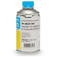 Waeco TP-3825-150 Additiv, Lecksuche Tracer Product R1234yf, Dose, Inhalt: