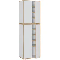 VCM Salia 60 x 183 x 33 cm 9