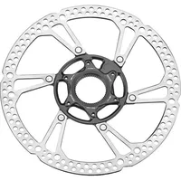 TRP Bremsscheibe 203 Mm