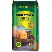 Hack Urgesteinsmehl 10 kg